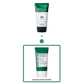 Some By Mi Truecica Mineral Calming, Tone-Up Sunscreen, 50 Ml